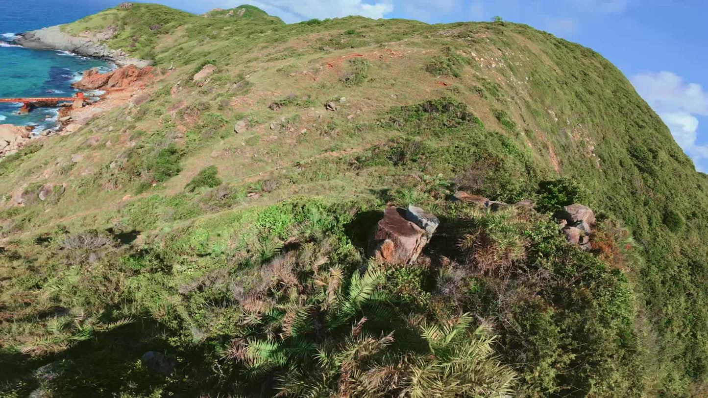 4K Action Camera with Hyper Stabilization, Waterproof to 52ft, 3-Hour Battery, Universal Mount for Adventure Vlogging & Photography