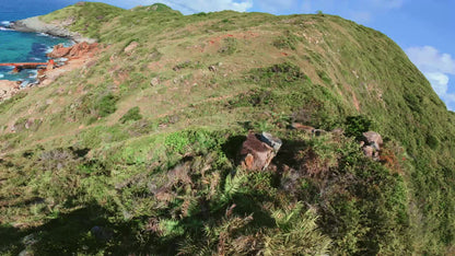 4K Action Camera with Hyper Stabilization, Waterproof to 52ft, 3-Hour Battery, Universal Mount for Adventure Vlogging & Photography