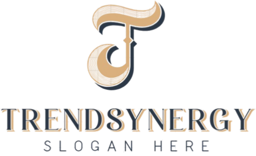 Trendsynergy